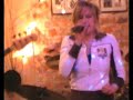 Coverband Splendid