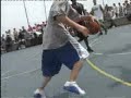 streetball1