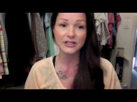 how to treat lice with olive oil