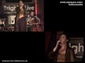 Hattie Snooks: The Tale Of The Miserable Writer 26.09.08