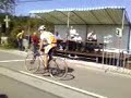velo bb 3