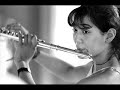 Debbie Gulino Flute Lessons Debbie Gulino Flute Lessons