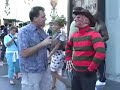 Freddy kruegers nightmare
