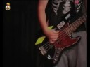 Chain of Command - The Victims - Live Question
