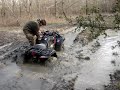 05-yamaha-grizzly-660-se-p2.html