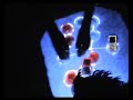 REACTABLE - EN M�XICO - parte 3