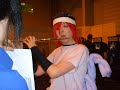 Total Tayuya Cosplay Total Tayuya Cosplay