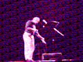 19/21 Toni Servillo legge poesie ai Magazzini del Cotone di Genova 19/21 Toni Servillo legge poesie ai Magazzini del Cotone di Genova