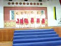 Ummah Pilihan-oleh Shoutul Haq