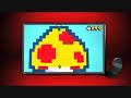 monkey9ful is back and i'm talking about the upcoming game super mario 3d land for the nintendo 3ds handheld.
