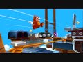 monkey9ful is back and i'm talking about the upcoming game super mario 3d land for the nintendo 3ds handheld.