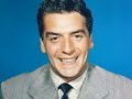 Victor Mature