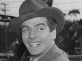 Victor Mature