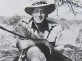 Victor Mature