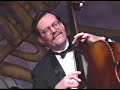IsThere A Jackson in the House - Billy Taylor Trio IsThere A Jackson in the House - Billy Taylor Trio