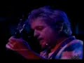 Masterworks Tour. Holmdel, New Jersey July 19, 2000. From a DVD of the SFX webcast. Sound appears to have been taken from a different source and synced up with the video (somewhat badly at times).
