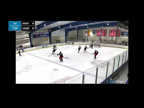 Quick snapshot shortside