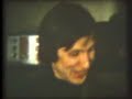 estonian prog rock band mess (featuring synth wizzard sven gr�nberg) performs their song 
