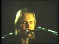 estonian prog rock band mess (featuring synth wizzard sven gr�nberg) performs their song 