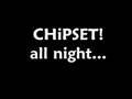 CHiPSET! 2