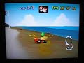 MK64 Koopa Troopa Beach 1:27.86 PR