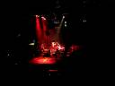 MVI_6741.avi MVI_6741.avi