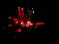 videos de The Needle and the Damage Done.avi