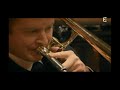 Mahler 6, 1st mvmt (1/3) Eschenbach, Orch de Paris