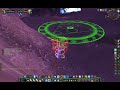 Netherstorm - The Heap