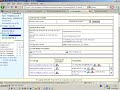 Vobis - Excluir Email no Painel de Controle