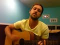 Sex On Fire (Kings Of Leon Cover)