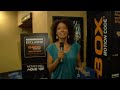 D-BOX Testimonials. People love it!