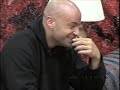 David Draiman Interview 2003