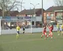 Sparta Walshoutem  B - Heide Linter 6-0