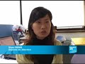 FRANCE24-FR-Reportage-Chine&Contrat de Travail