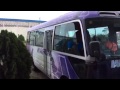Videos Videos