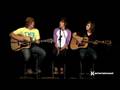 The Maine - If I Only Had a Heart (Acoustic)