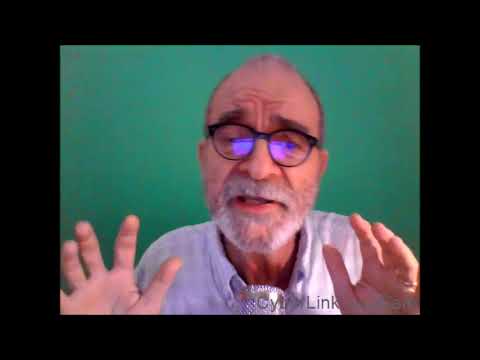 Image de prévisualisation YouTube