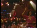 David Ruffin - Let Your Love Rain Down On Me(1979) David Ruffin - Let Your Love Rain Down On Me(1979)