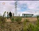 Remote Viewing (3)