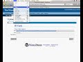 Upload Linking Upload Linking