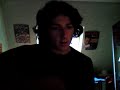-jm-aaron-u-turn-lili-cover.html