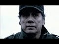 this the complete scene of the arrival to earth in the bsg episode 