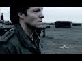 Battlestar Galactica \"Revelations\" Arrival at Earth Scene