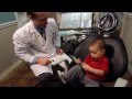 DFWfamilydentistry.com - Dallas/Fort Worth Texas Dentist - Kid-Friendly Dentistry