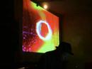 Trench Warfare 5.0 - Live:soma