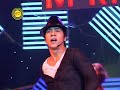 Day dut - Ngo Tien Dung- GDTY Coolshow- gdty.info