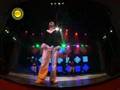 Day dut - Ngo Tien Dung- GDTY Coolshow- gdty.info