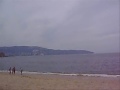 Vacaciones en Acapulkín