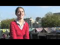 UEA Student Video Diary - Carley UEA Student Video Diary - Carley